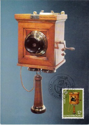 E1979_0014.jpg