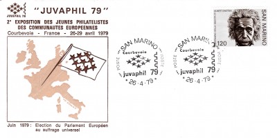 1921Einstein_0007.jpg