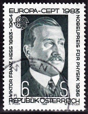 1936Hess.jpg