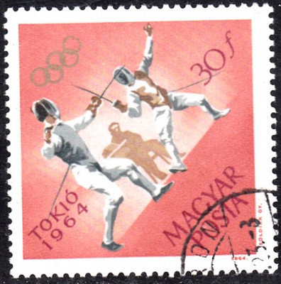 Sport_0474.jpg