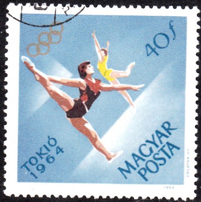 Sport_0475.jpg