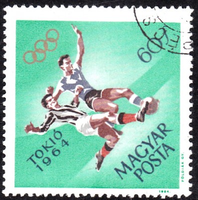 Sport_0476.jpg