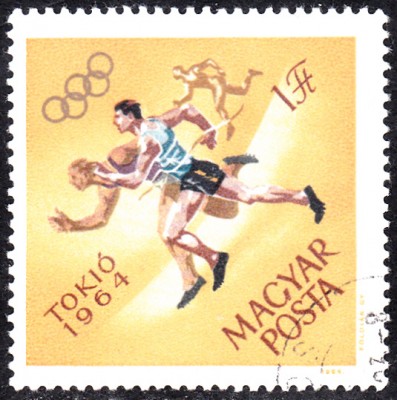 Sport_0478.jpg