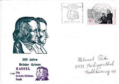 GebGrimm_0002.jpg