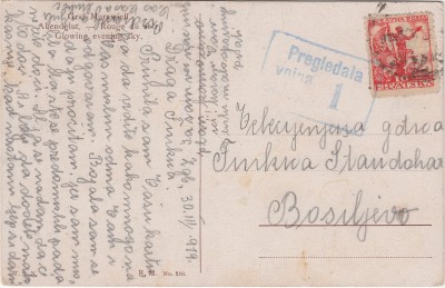 IMG - Kopie.jpg