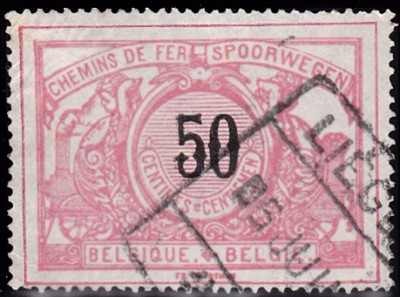 Eisenbahnpaket.jpg