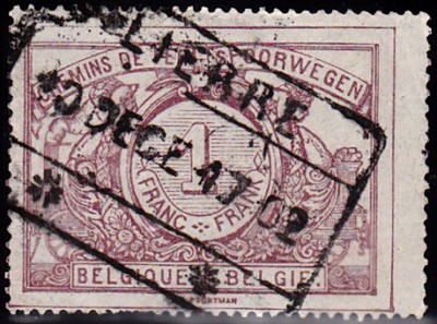 Eisenbahnpaket_0001.jpg
