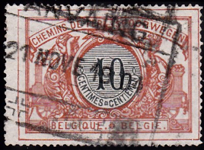 Eisenbahnpaket_0004.jpg