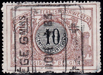 Eisenbahnpaket_0005.jpg