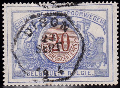 Eisenbahnpaket_0007.jpg