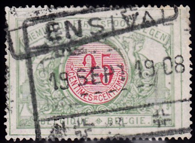 Eisenbahnpaket_0008.jpg