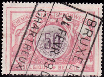 Eisenbahnpaket_0009.jpg