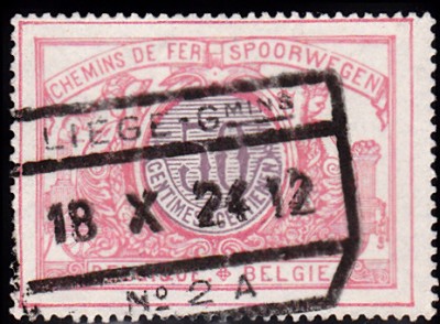 Eisenbahnpaket_0010.jpg