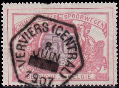 Eisenbahnpaket_0011.jpg