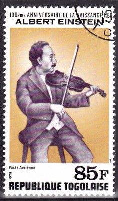 1921Einstein_0008.jpg