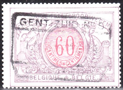 Eisenbahnpaket_0013.jpg