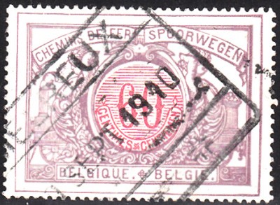 Eisenbahnpaket_0015.jpg