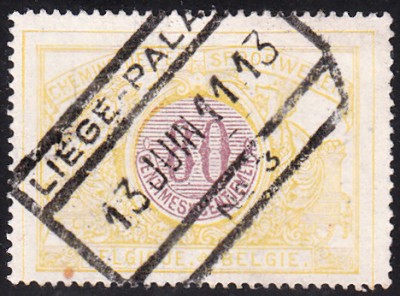 Eisenbahnpaket_0020.jpg