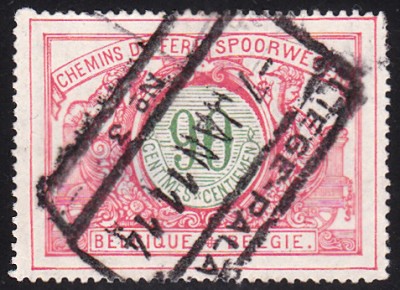 Eisenbahnpaket_0024.jpg