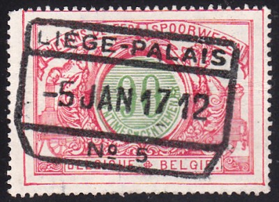 Eisenbahnpaket_0025.jpg