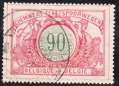 Eisenbahnpaket_0026.jpg