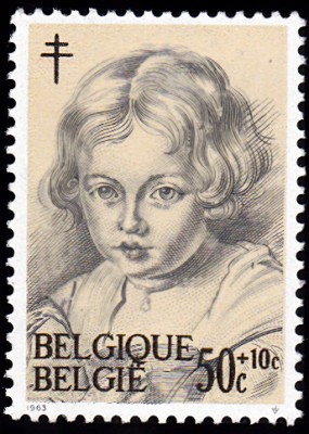 Rubens.jpg