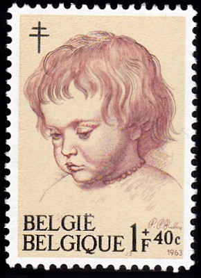 Rubens_0001.jpg