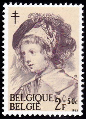 Rubens_0002.jpg