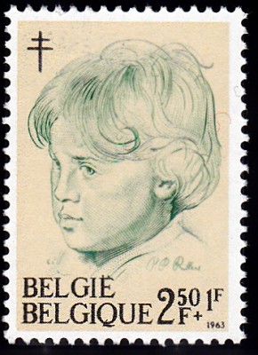 Rubens_0003.jpg