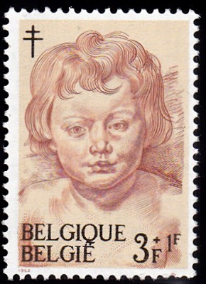 Rubens_0004.jpg