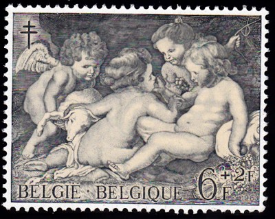 Rubens_0005.jpg