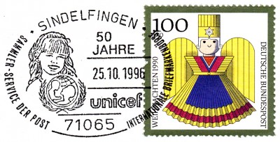 Unicef_0016.jpg