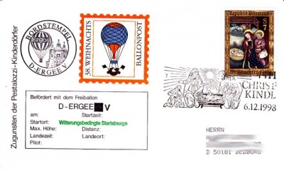 Weihnachtsluftpost_0005.jpg
