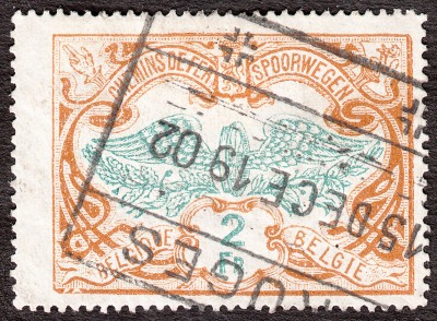 IMG5_0002.jpg