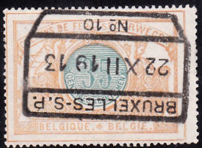 Eisenbahnpaket_0035.jpg