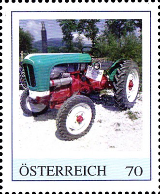 Traktoren_0006.jpg