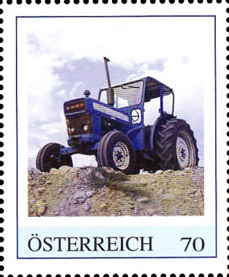 Traktoren_0008.jpg
