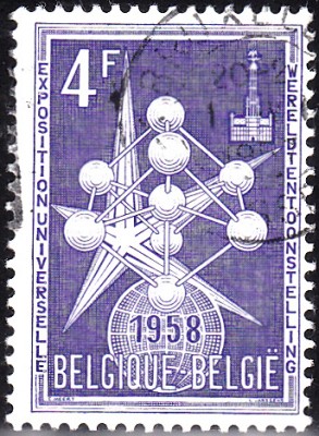 BM_0002.jpg