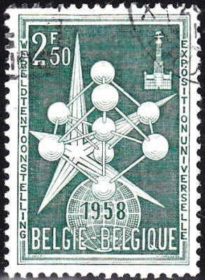 BM_0003.jpg