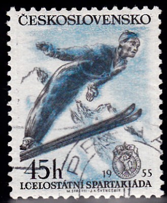 Sport_0480.jpg