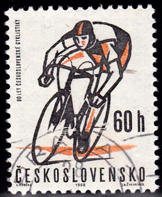 Sport_0481.jpg