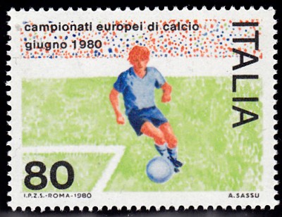 Sport_0482.jpg