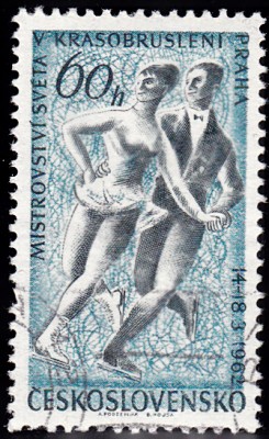 Sport_0483.jpg