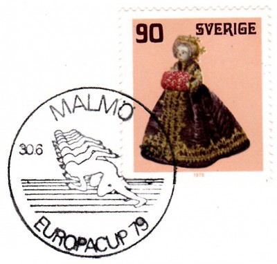 Sport_0490.jpg