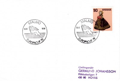 Sport_0489.jpg