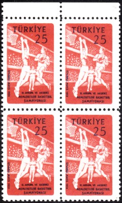 Sport_0488.jpg