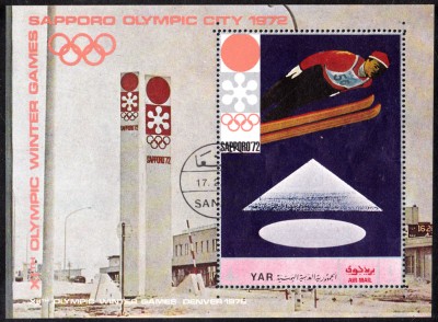 Sport_0485.jpg