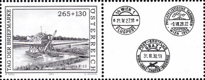 Tagbri_0008.jpg