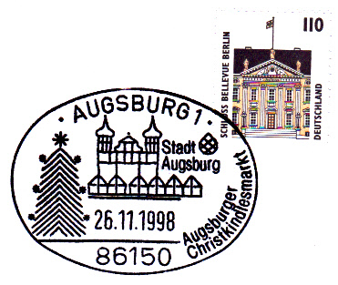 Weihnachtmärkte_0010.jpg