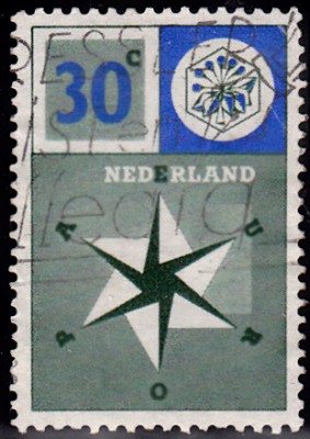E1957_0005.jpg